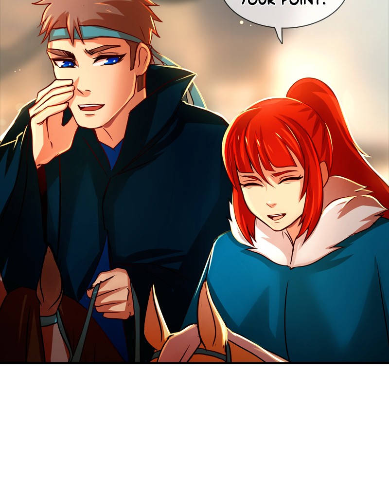 SubZero Chapter 2 76