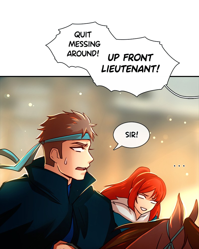 SubZero Chapter 2 77