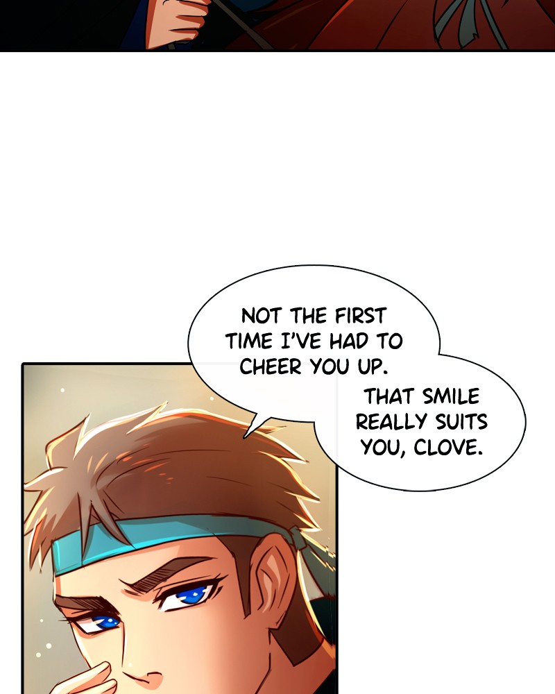SubZero Chapter 2 78