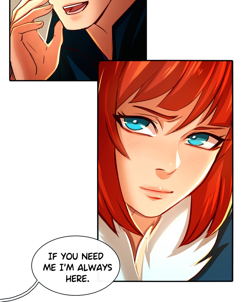 SubZero Chapter 2 79