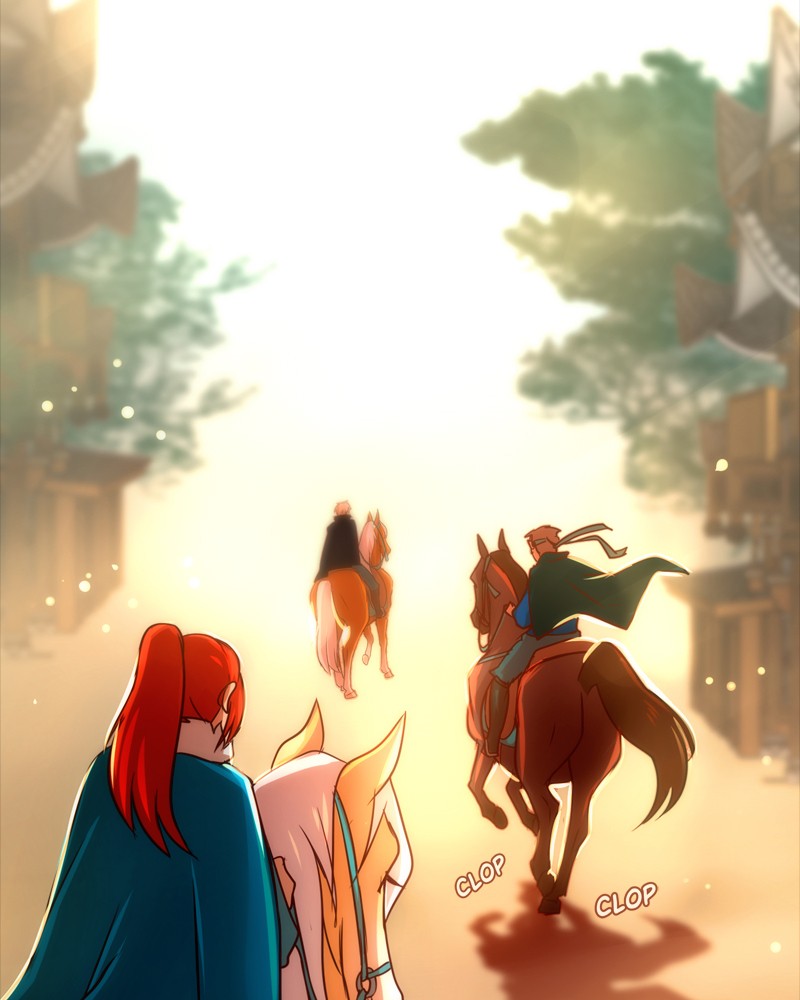 SubZero Chapter 2 81