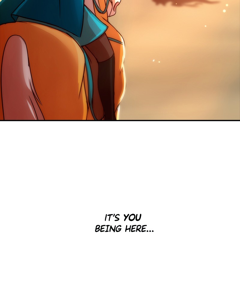 SubZero Chapter 2 82