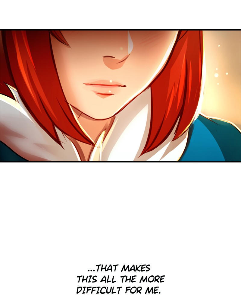 SubZero Chapter 2 83