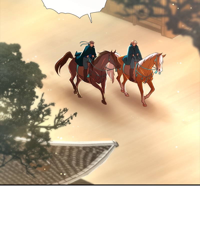 SubZero Chapter 2 86