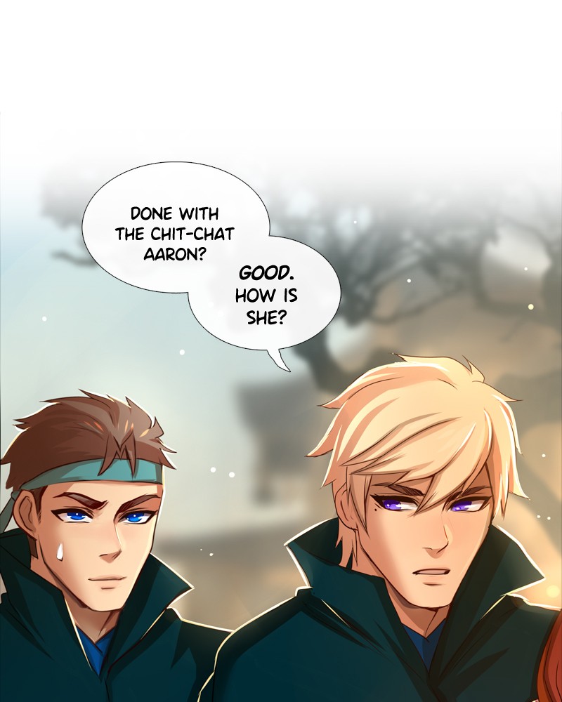 SubZero Chapter 2 87