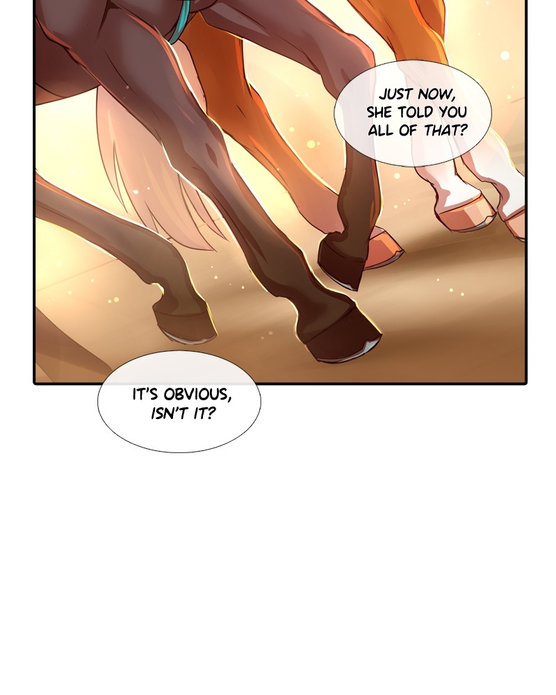 SubZero Chapter 2 89