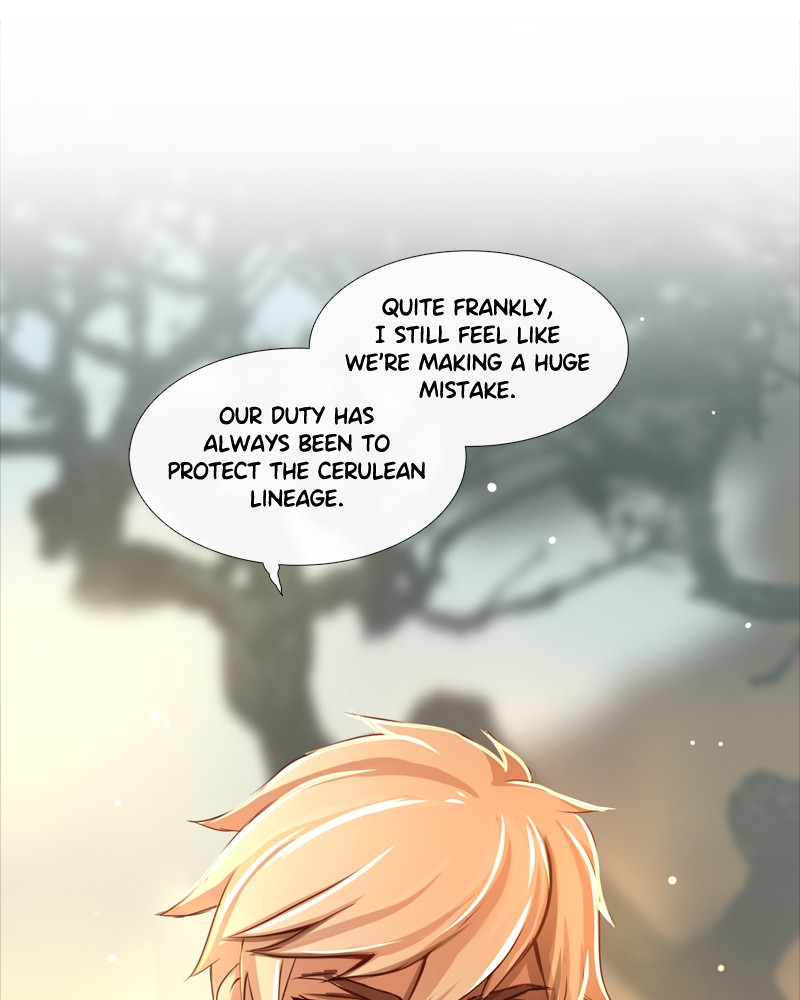 SubZero Chapter 2 90