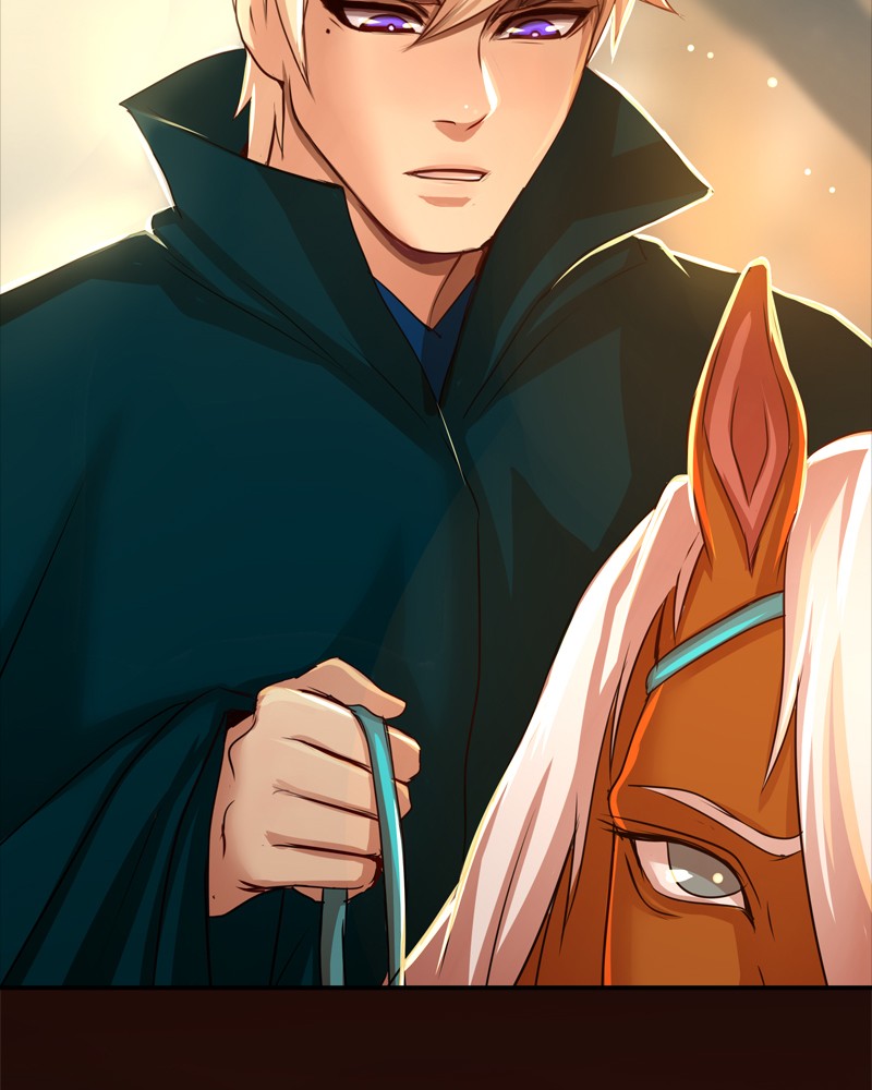 SubZero Chapter 2 91