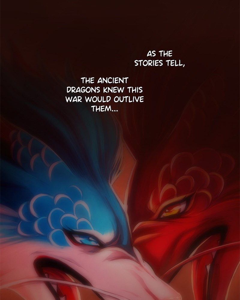 SubZero Chapter 2 92