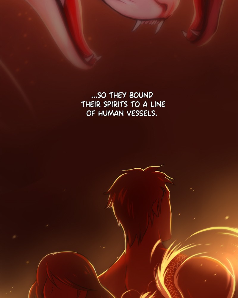 SubZero Chapter 2 93