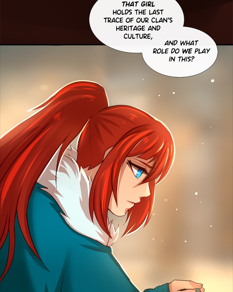 SubZero Chapter 2 95