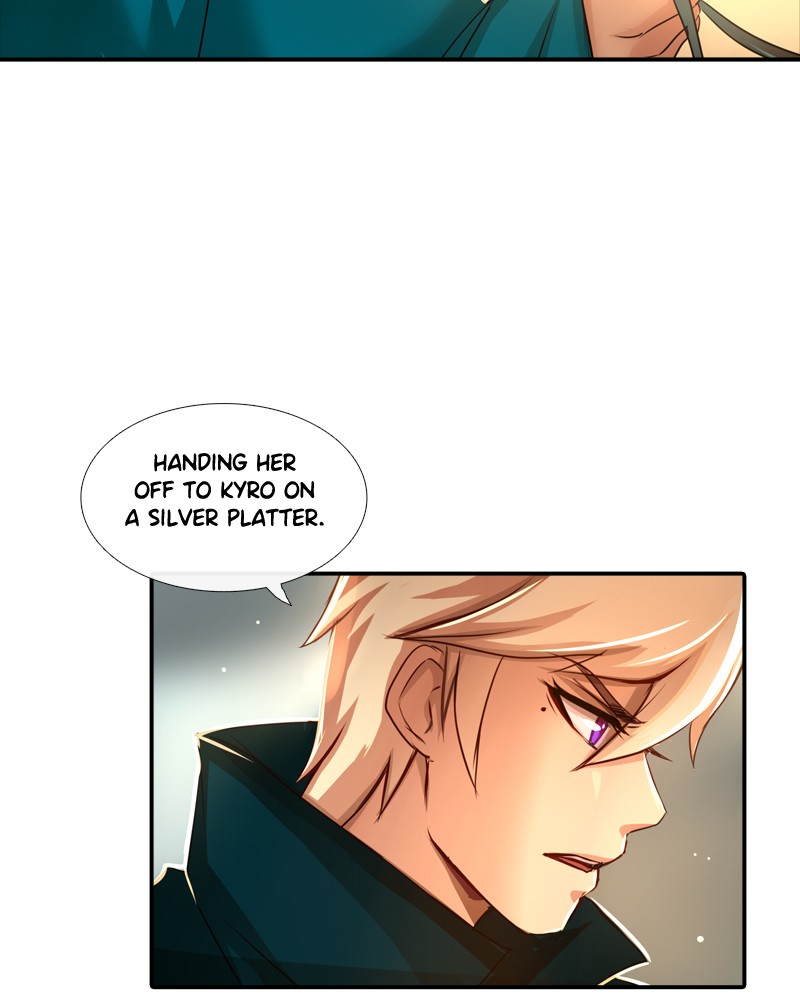 SubZero Chapter 2 96