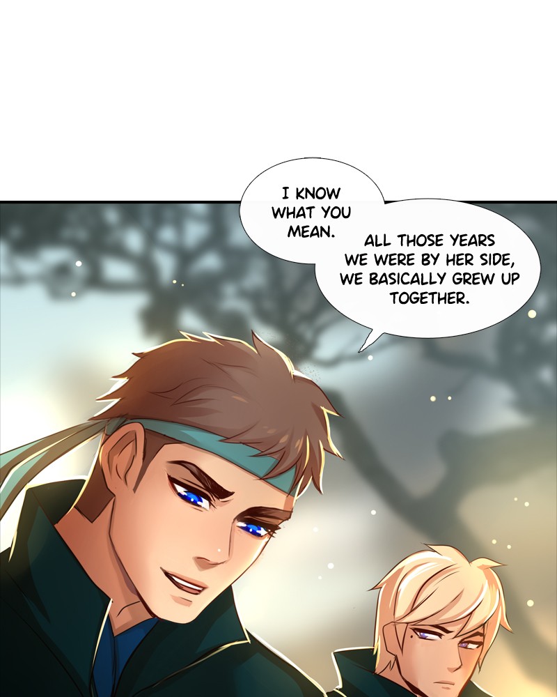 SubZero Chapter 2 97