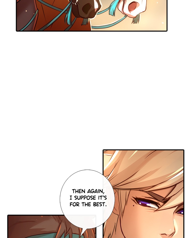 SubZero Chapter 2 99