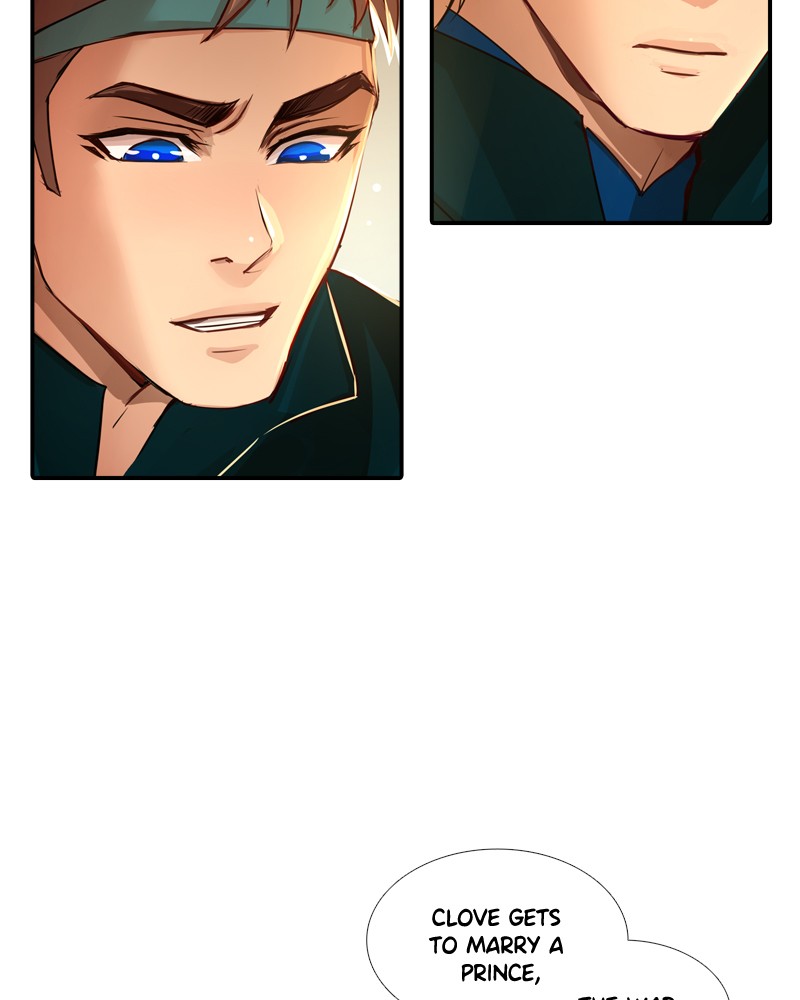 SubZero Chapter 2 100