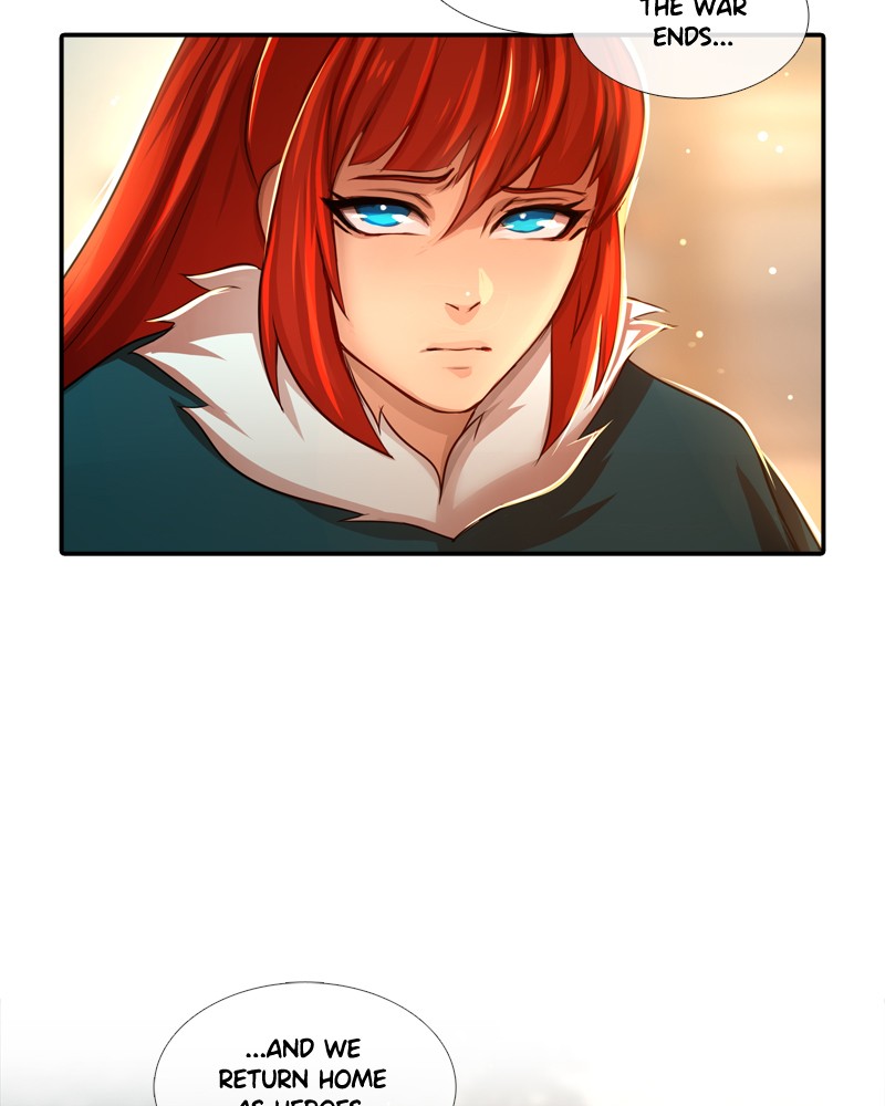 SubZero Chapter 2 101