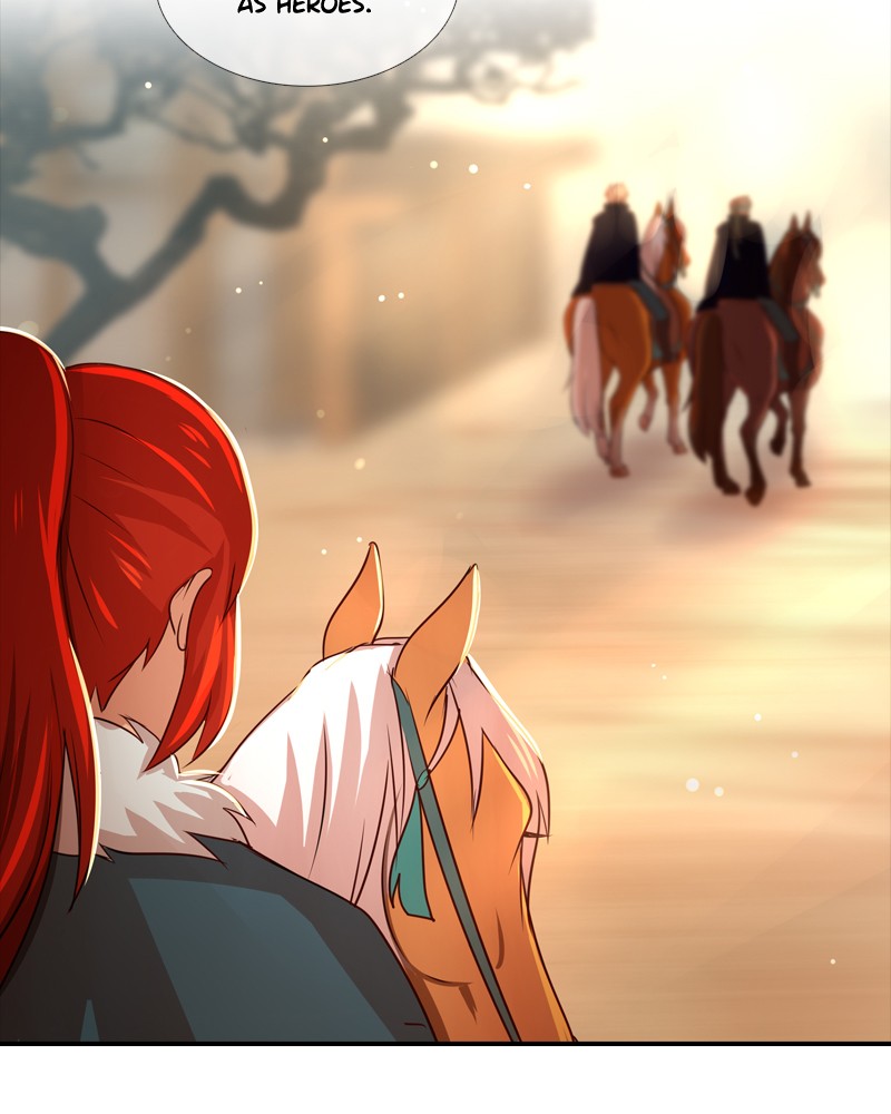 SubZero Chapter 2 102