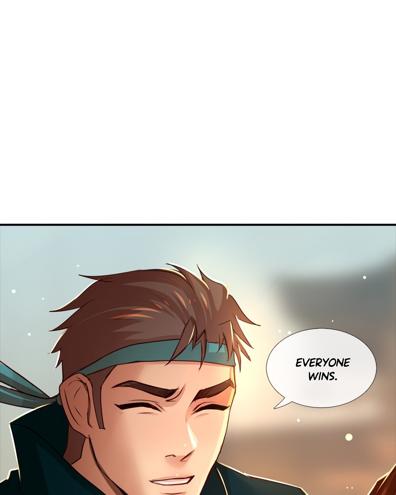 SubZero Chapter 2 103