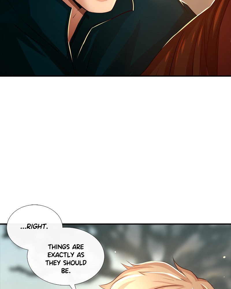 SubZero Chapter 2 104