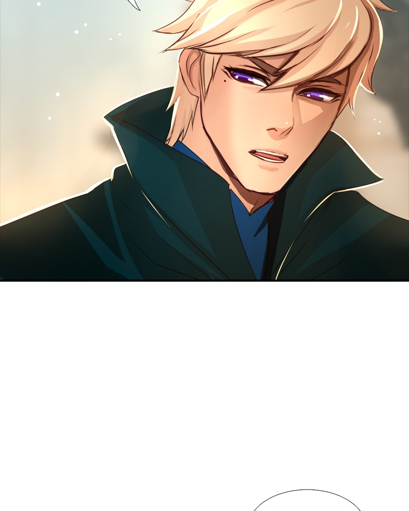 SubZero Chapter 2 105