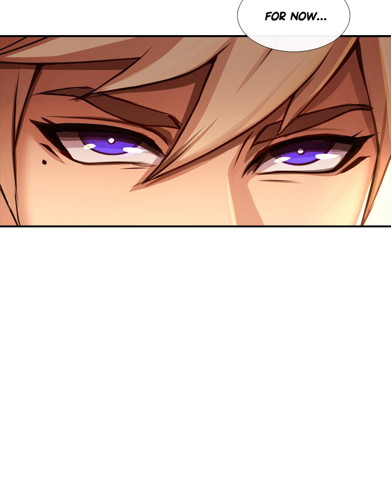 SubZero Chapter 2 106