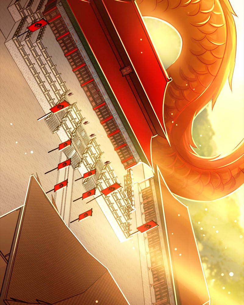 SubZero Chapter 2 110