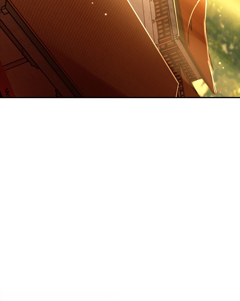 SubZero Chapter 2 111