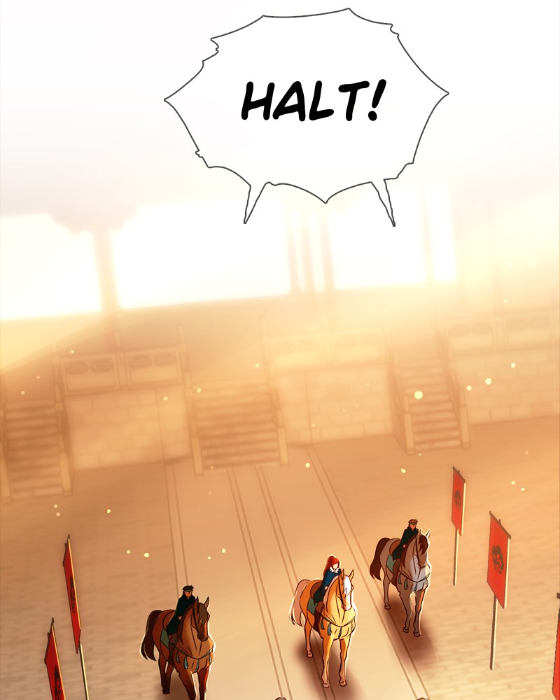 SubZero Chapter 2 112