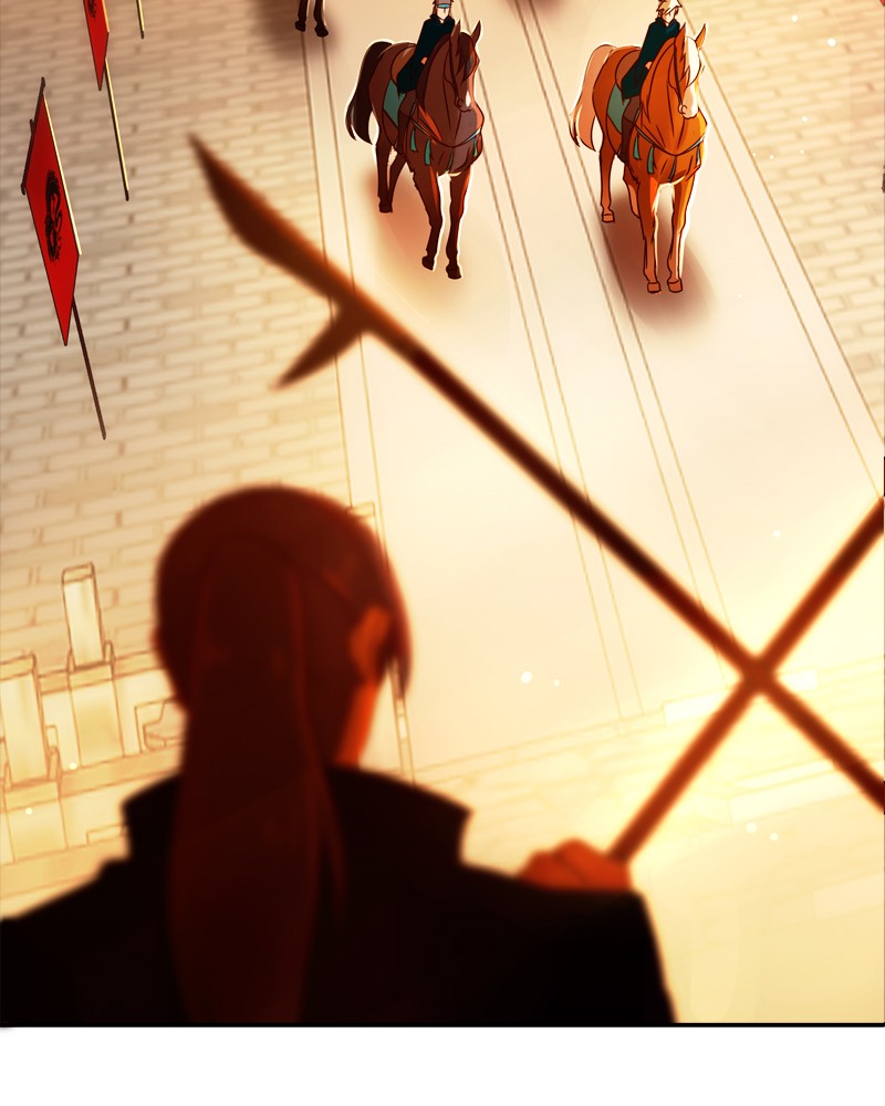 SubZero Chapter 2 113
