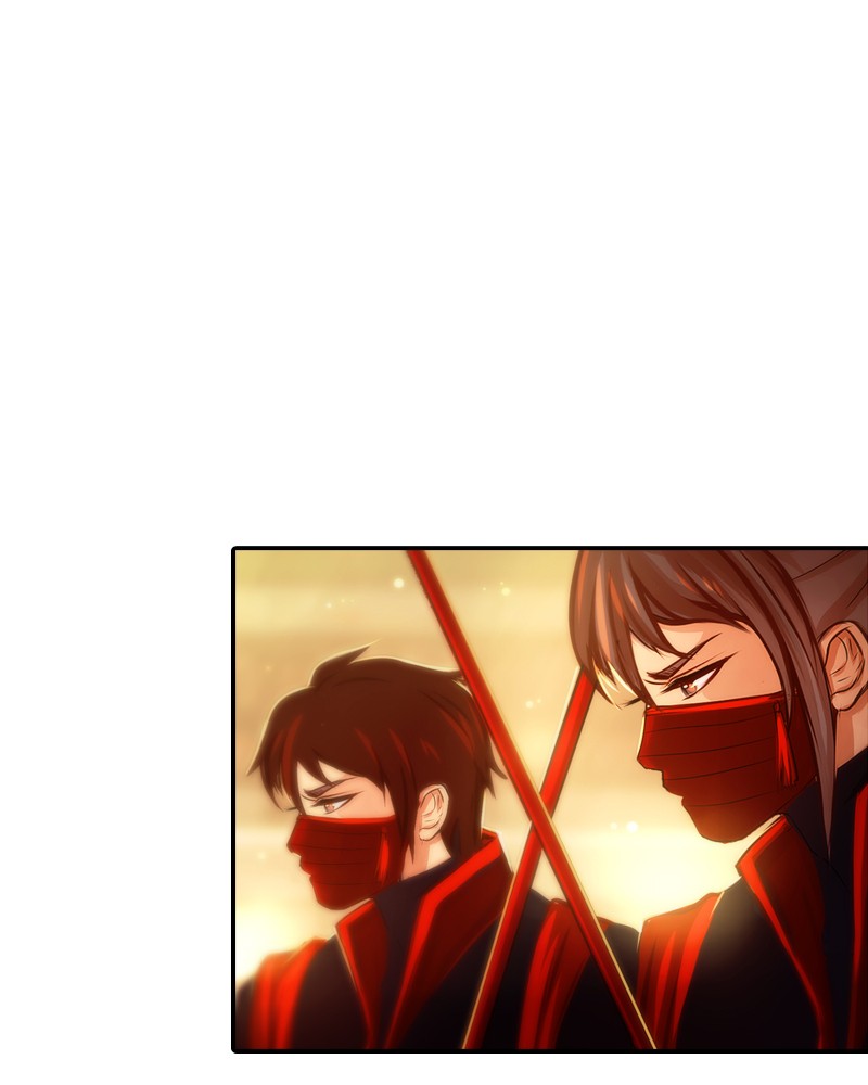 SubZero Chapter 2 114
