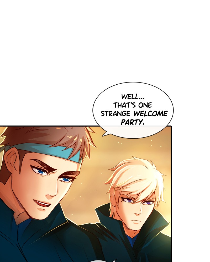 SubZero Chapter 2 115