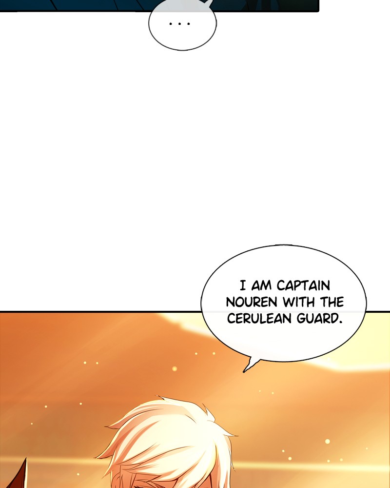 SubZero Chapter 2 116