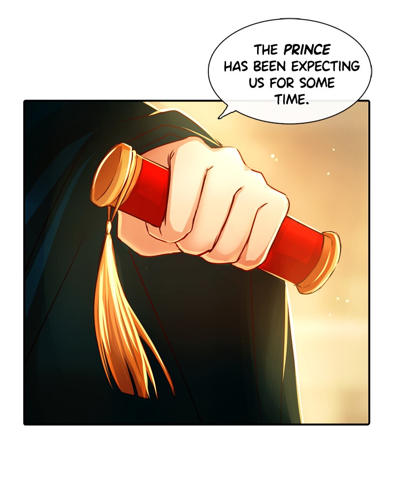 SubZero Chapter 2 118