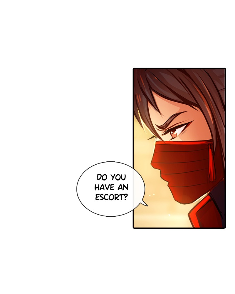 SubZero Chapter 2 119