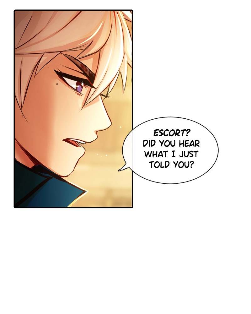 SubZero Chapter 2 120