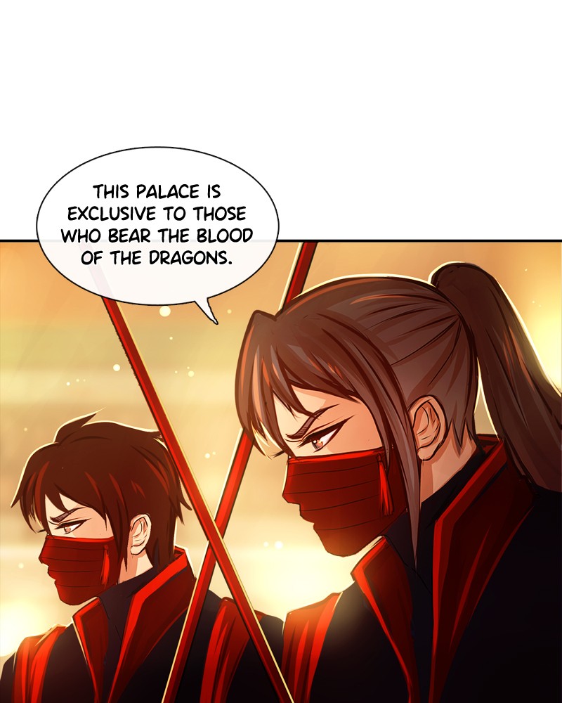 SubZero Chapter 2 121