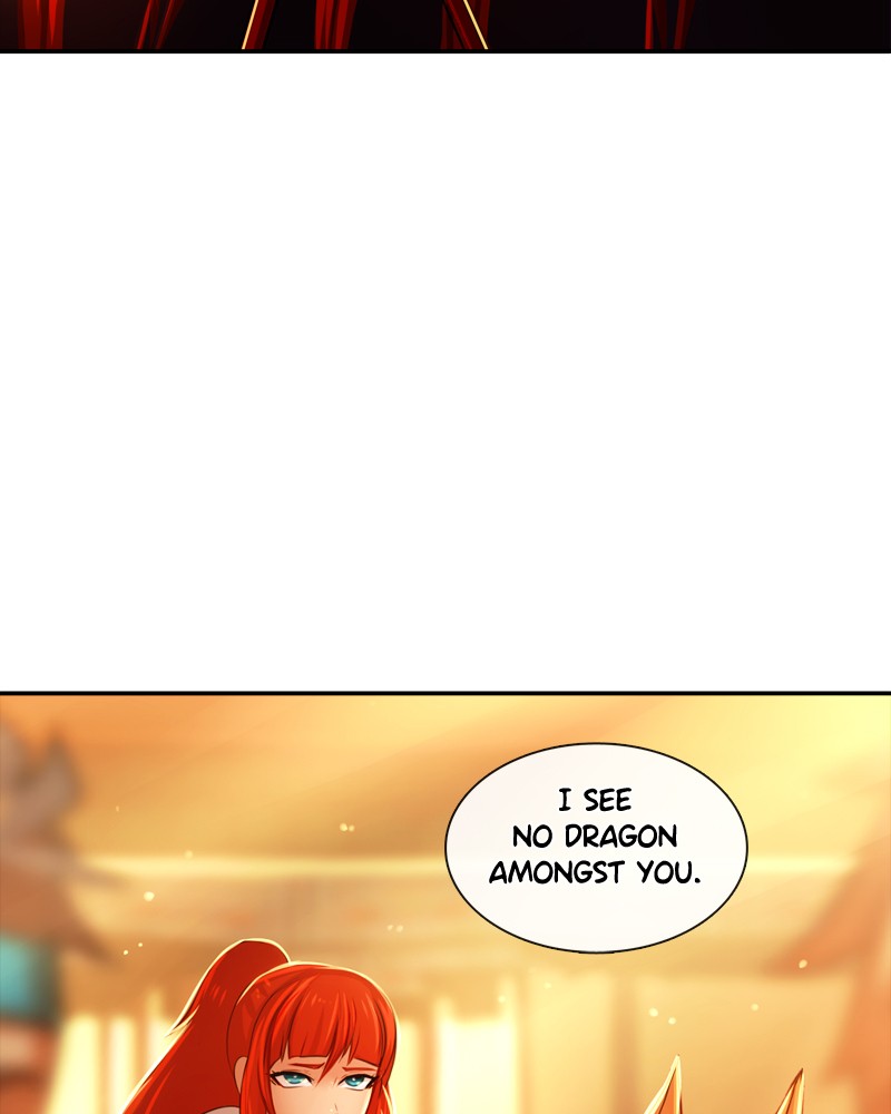 SubZero Chapter 2 122
