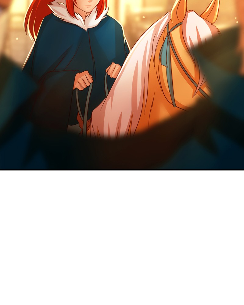 SubZero Chapter 2 123