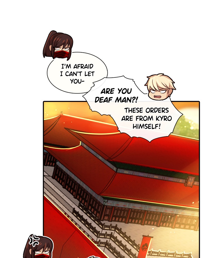 SubZero Chapter 2 124