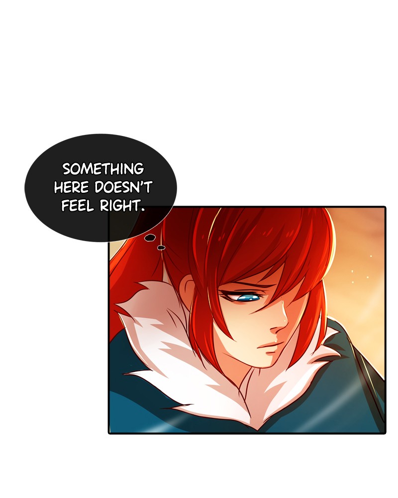 SubZero Chapter 2 127