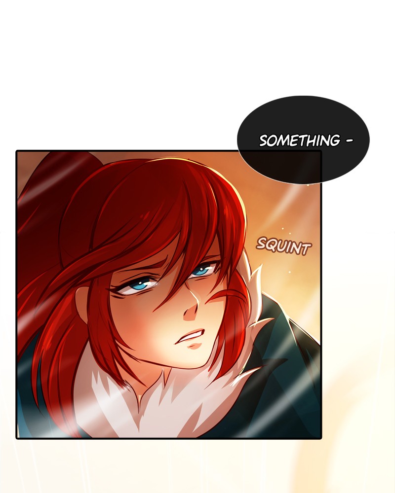 SubZero Chapter 2 128