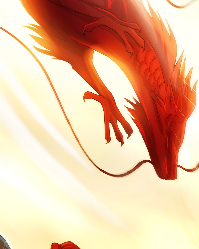 SubZero Chapter 2 131