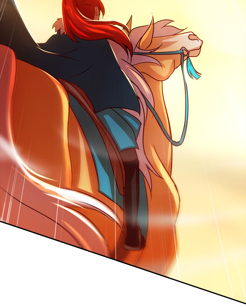 SubZero Chapter 2 132