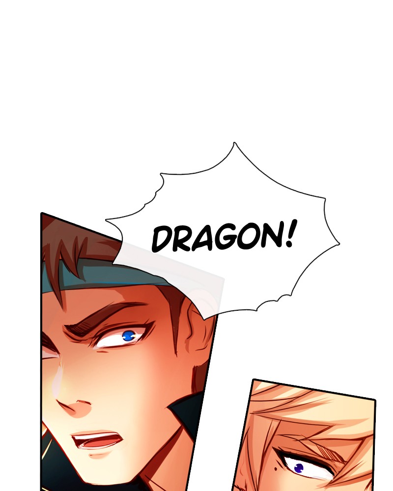 SubZero Chapter 2 133