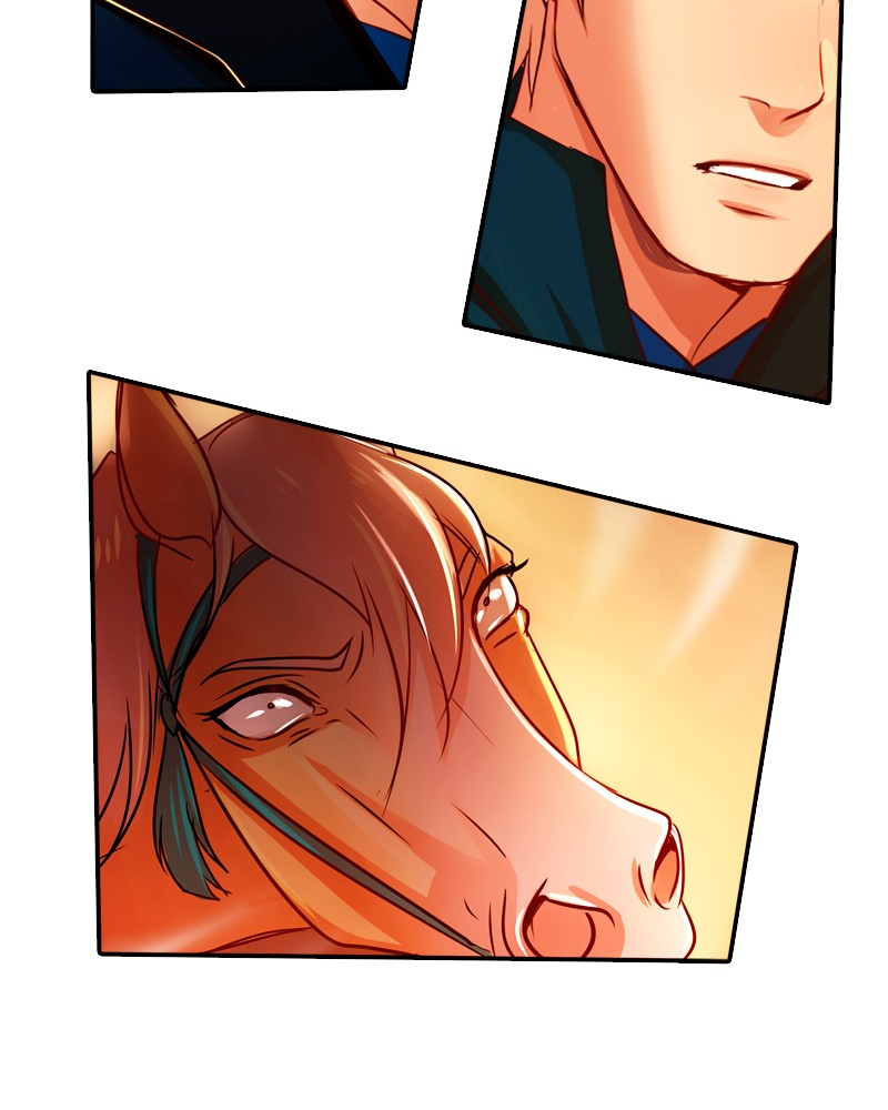 SubZero Chapter 2 134