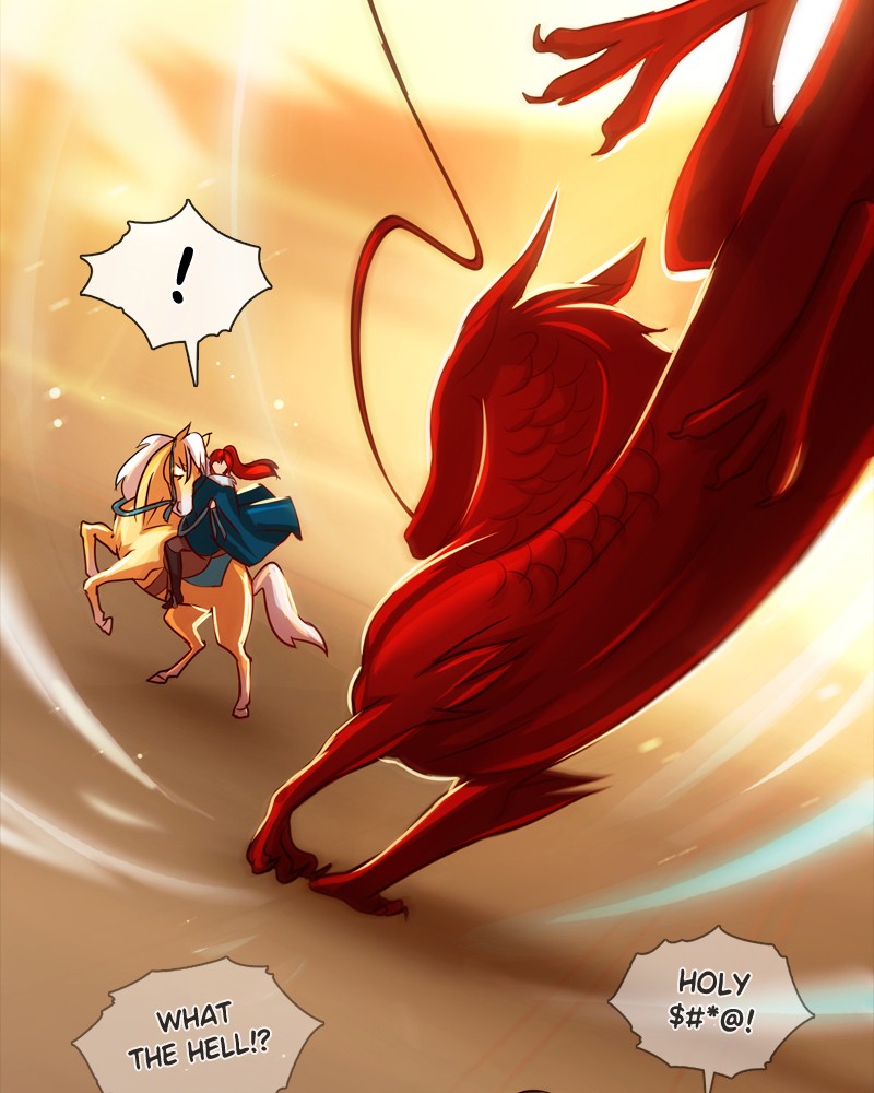 SubZero Chapter 2 136