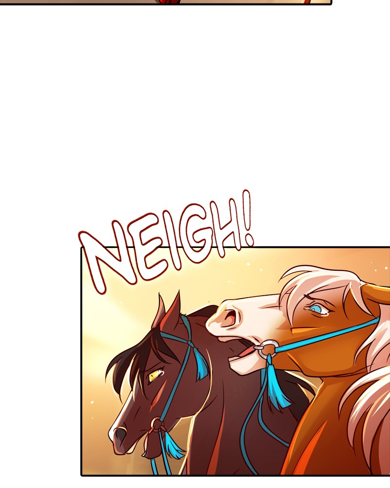 SubZero Chapter 2 139