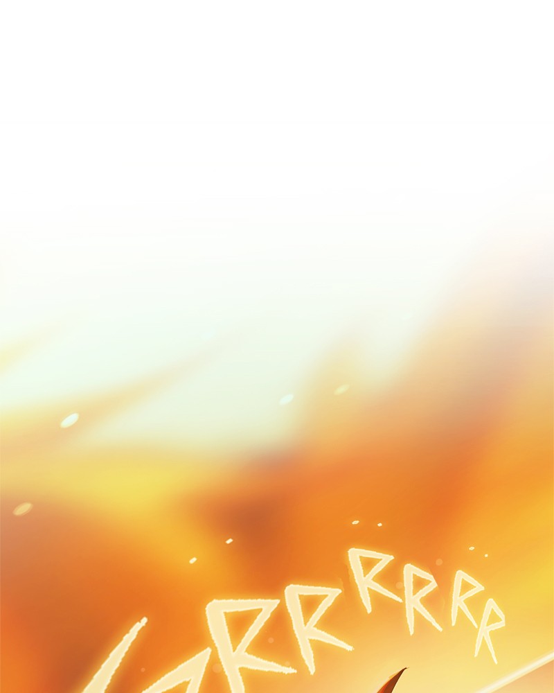 SubZero Chapter 2 140