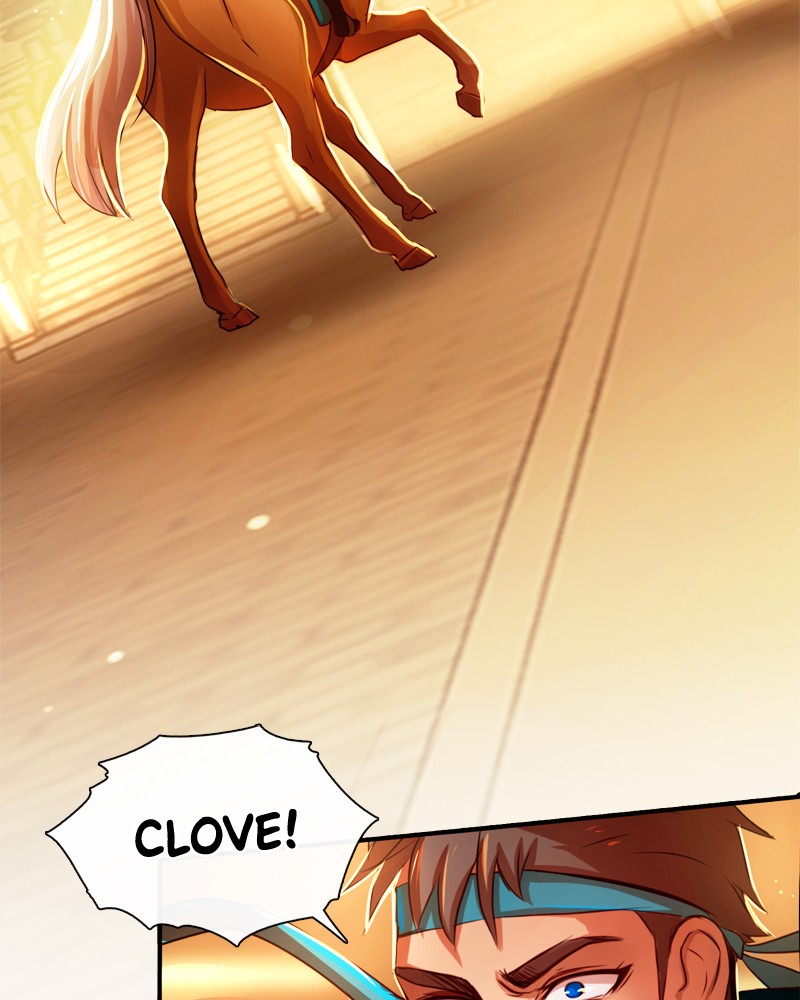 SubZero Chapter 2 142