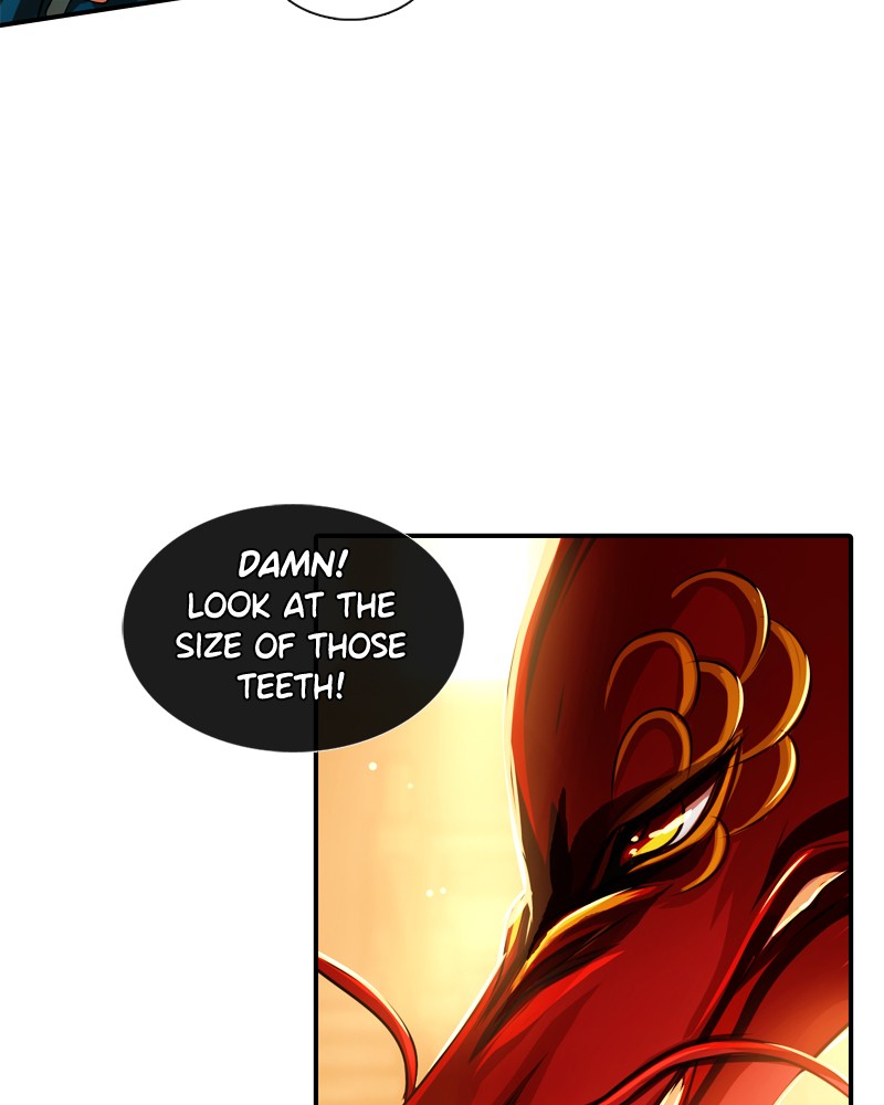 SubZero Chapter 2 145